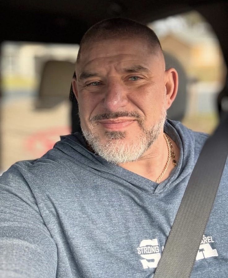 Ricardo Mendes — Instrutor do Curso de Mecânica Automotiva